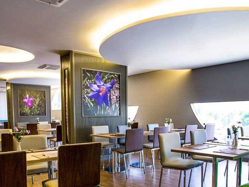 St Paul Plaza Hotel Brasilia Exterior foto